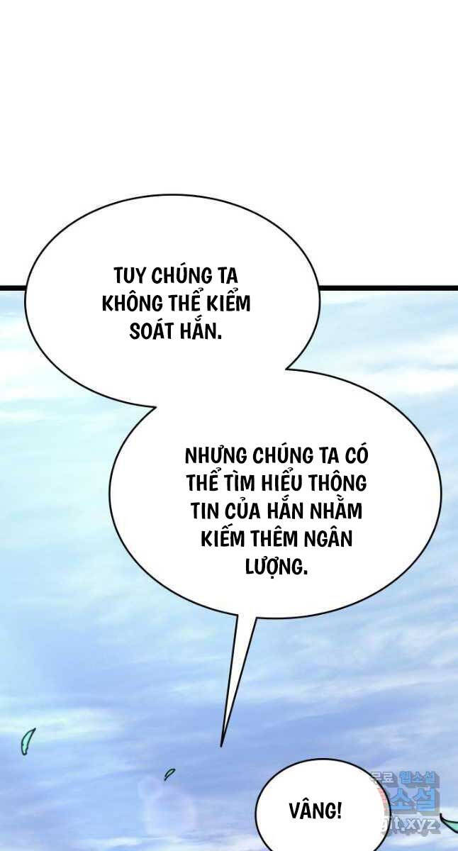 Tử Thần Phiêu Nguyệt Chap 67 - Next Chap 68