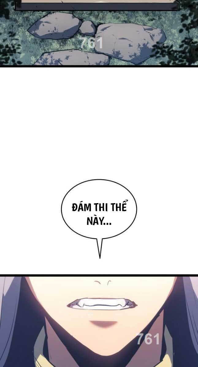 Tử Thần Phiêu Nguyệt Chap 67 - Next Chap 68