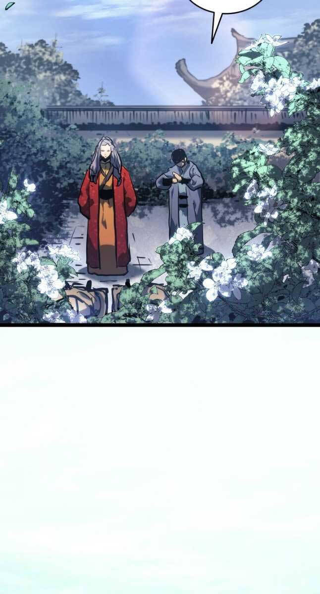 Tử Thần Phiêu Nguyệt Chap 67 - Next Chap 68