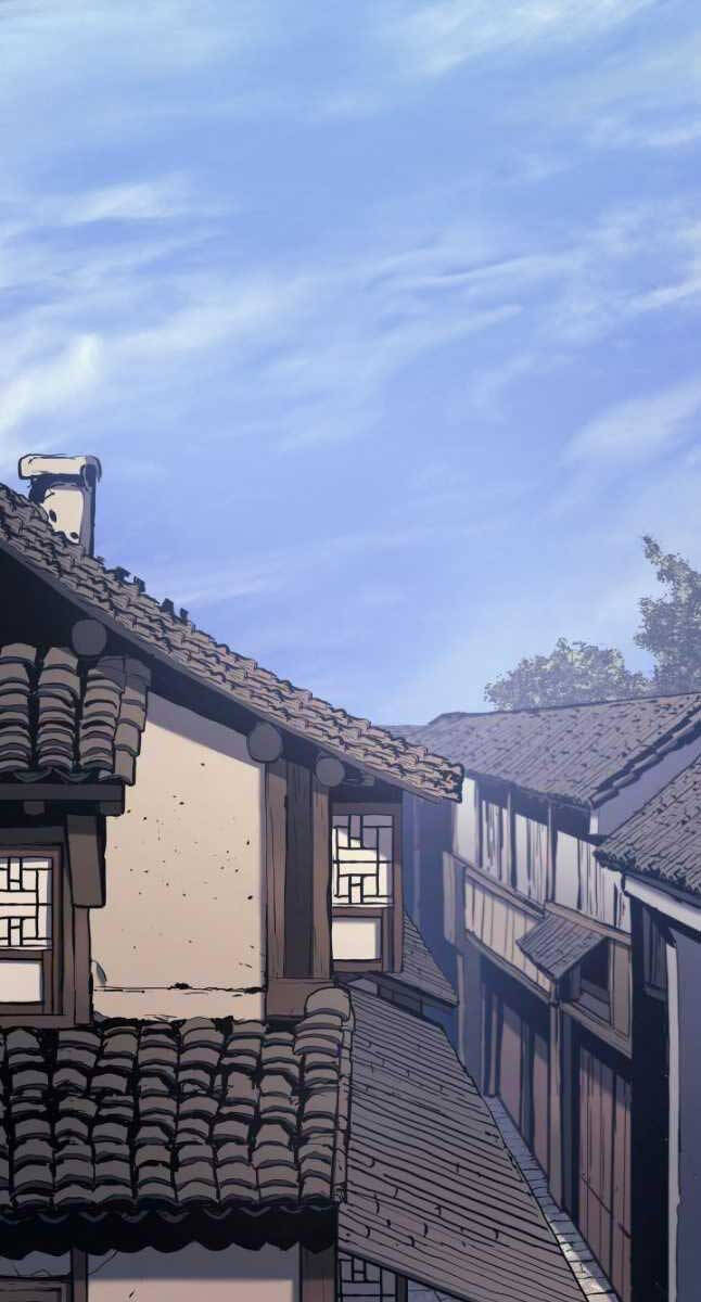 Tử Thần Phiêu Nguyệt Chap 67 - Next Chap 68