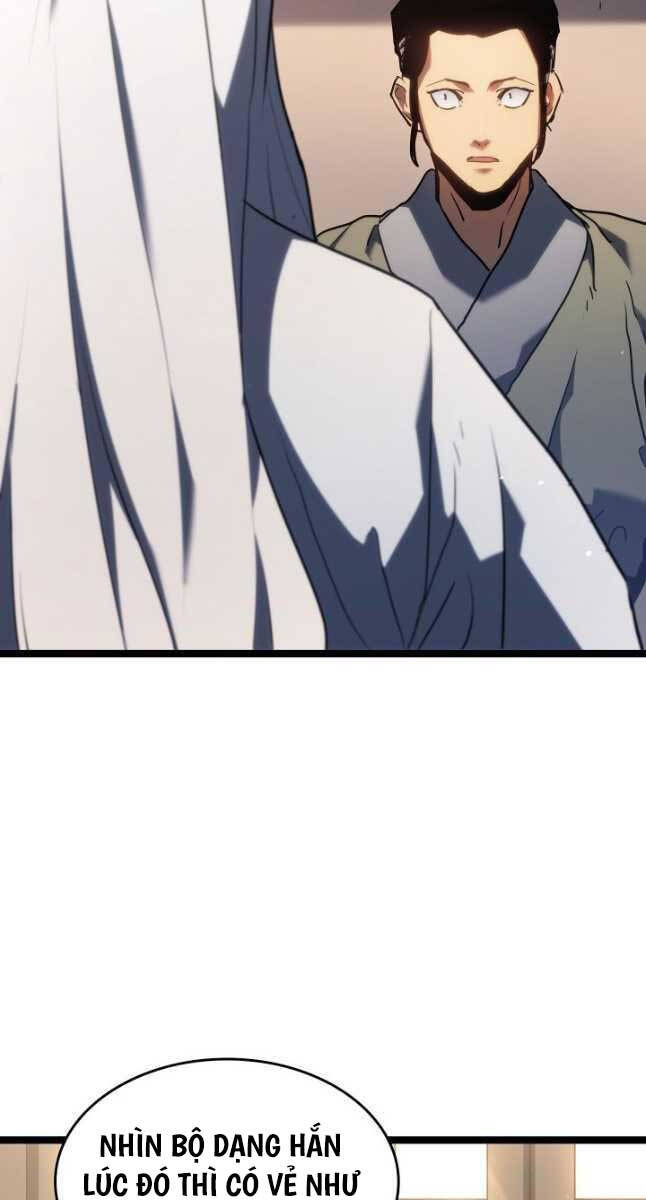Tử Thần Phiêu Nguyệt Chap 67 - Next Chap 68
