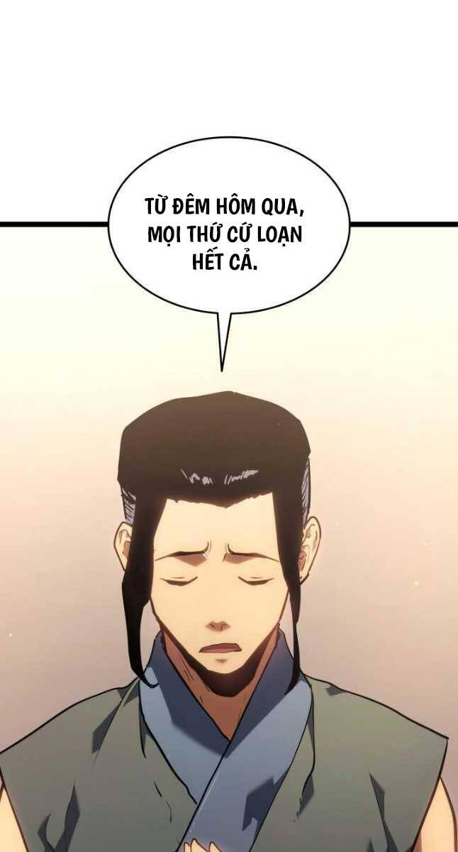 Tử Thần Phiêu Nguyệt Chap 67 - Next Chap 68