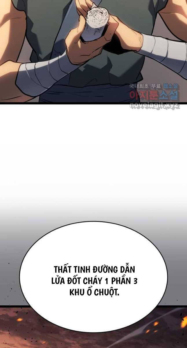 Tử Thần Phiêu Nguyệt Chap 67 - Next Chap 68