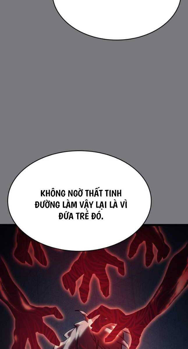 Tử Thần Phiêu Nguyệt Chap 67 - Next Chap 68