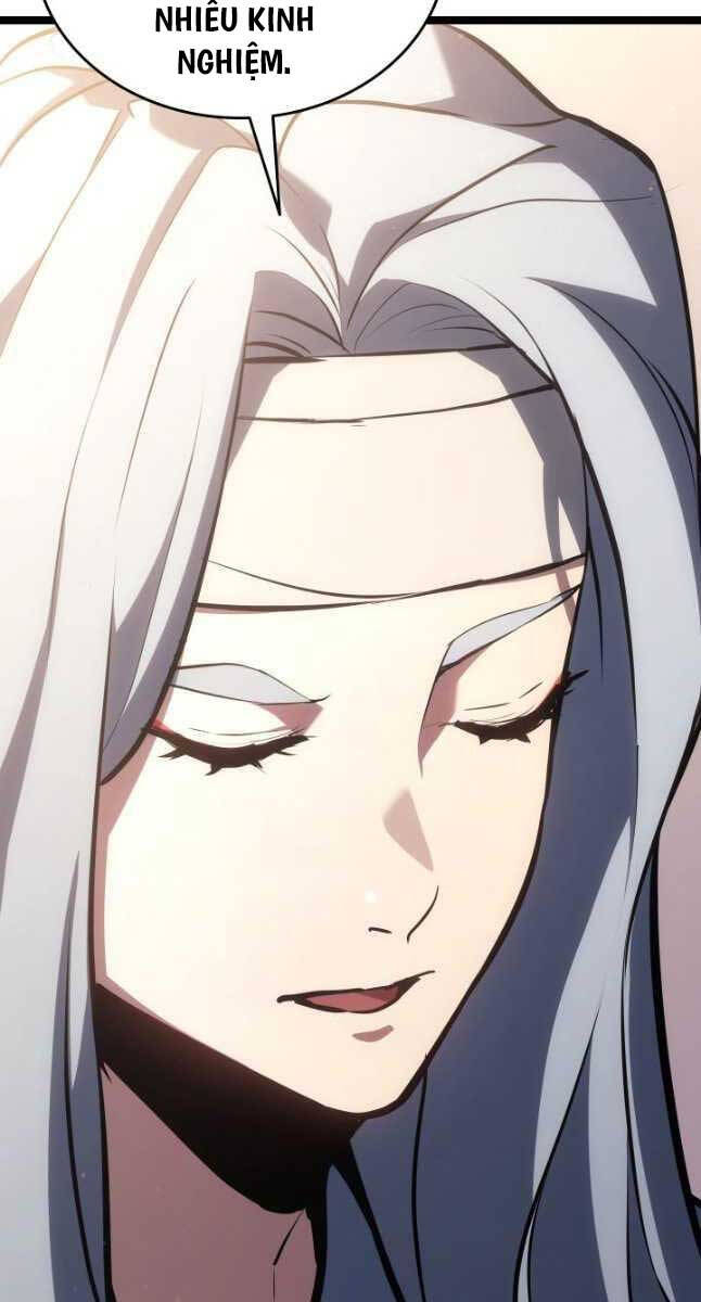 Tử Thần Phiêu Nguyệt Chap 67 - Next Chap 68
