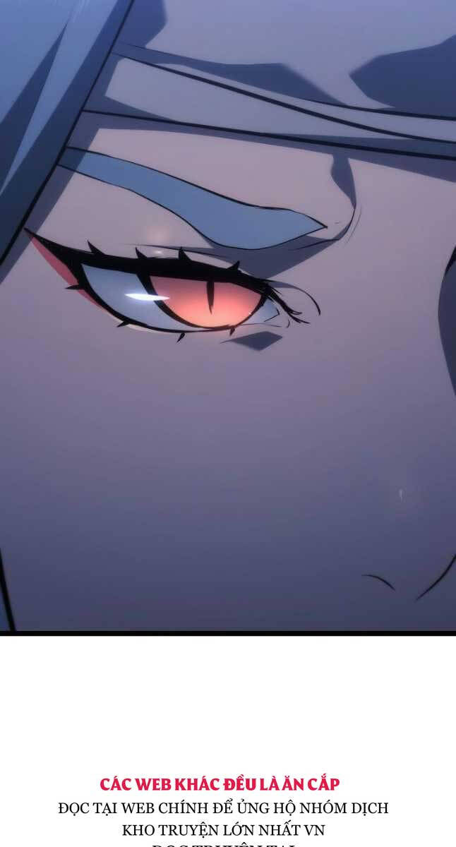 Tử Thần Phiêu Nguyệt Chap 67 - Next Chap 68