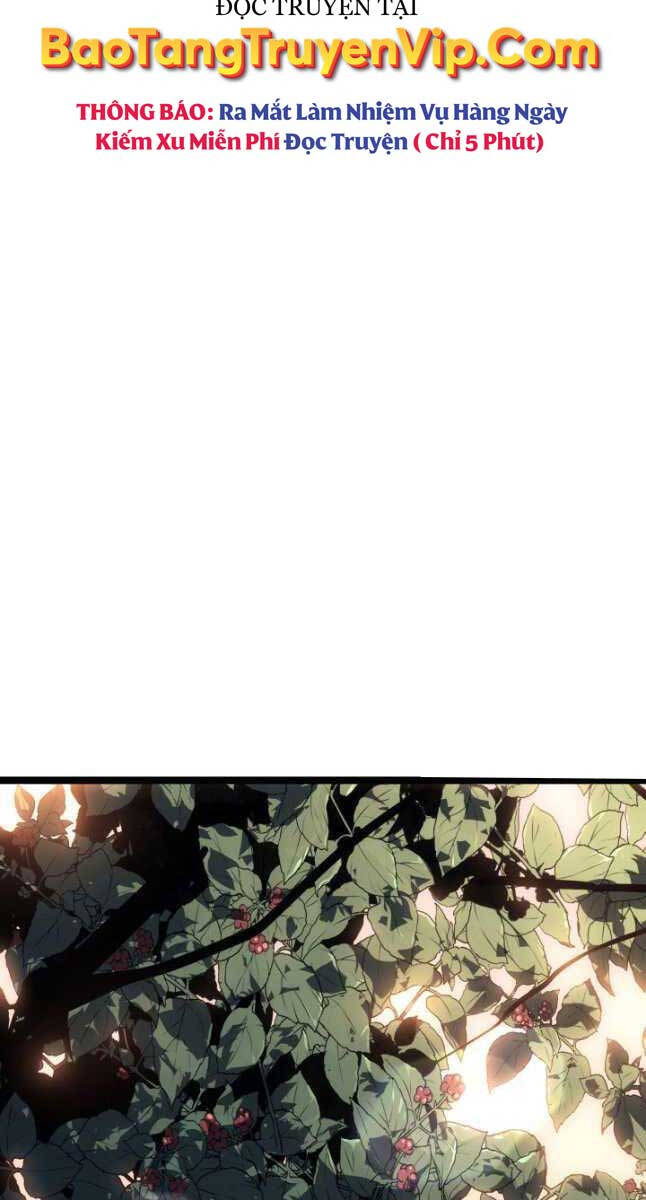 Tử Thần Phiêu Nguyệt Chap 67 - Next Chap 68