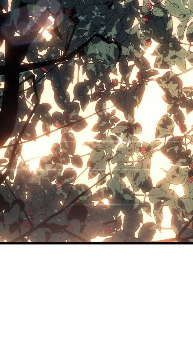 Tử Thần Phiêu Nguyệt Chap 67 - Next Chap 68