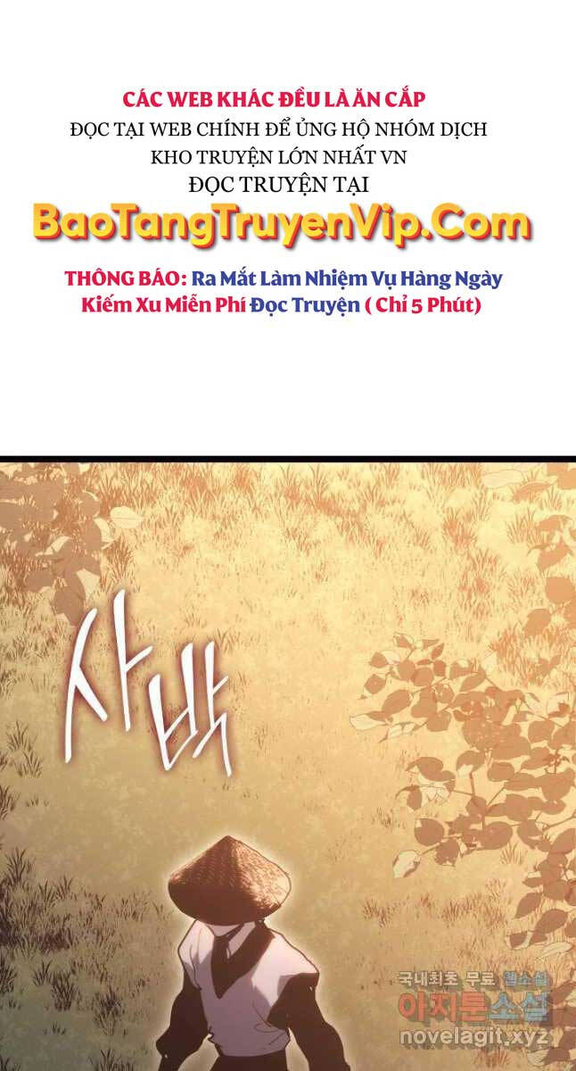Tử Thần Phiêu Nguyệt Chap 67 - Next Chap 68