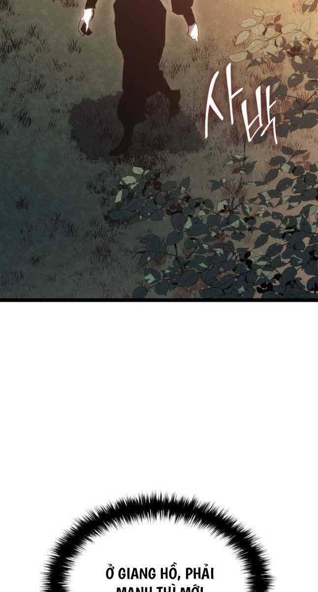 Tử Thần Phiêu Nguyệt Chap 67 - Next Chap 68