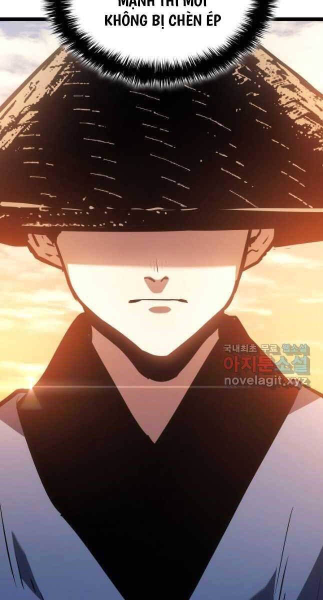 Tử Thần Phiêu Nguyệt Chap 67 - Next Chap 68