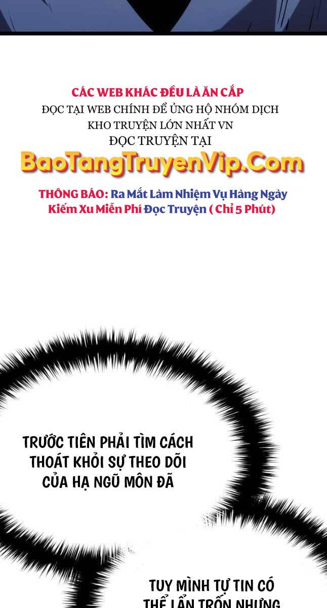 Tử Thần Phiêu Nguyệt Chap 67 - Next Chap 68