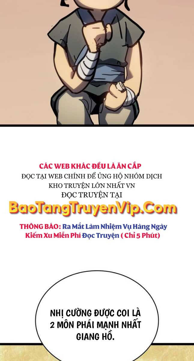 Tử Thần Phiêu Nguyệt Chap 67 - Next Chap 68