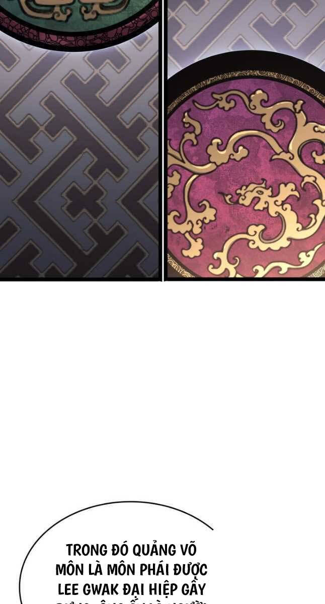 Tử Thần Phiêu Nguyệt Chap 67 - Next Chap 68