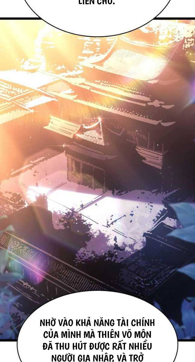 Tử Thần Phiêu Nguyệt Chap 67 - Next Chap 68