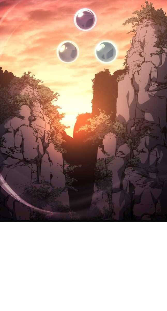 Tử Thần Phiêu Nguyệt Chap 67 - Next Chap 68