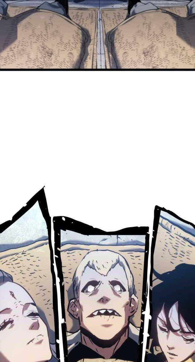 Tử Thần Phiêu Nguyệt Chap 67 - Next Chap 68
