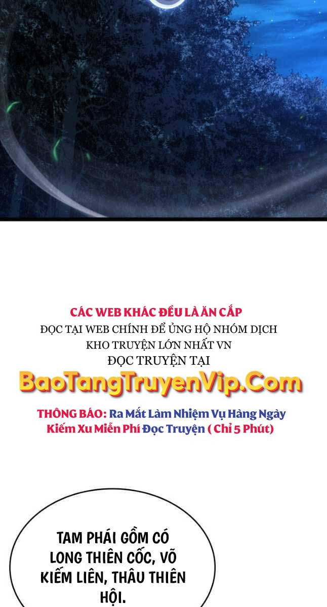Tử Thần Phiêu Nguyệt Chap 67 - Next Chap 68