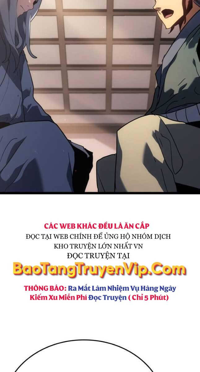 Tử Thần Phiêu Nguyệt Chap 67 - Next Chap 68