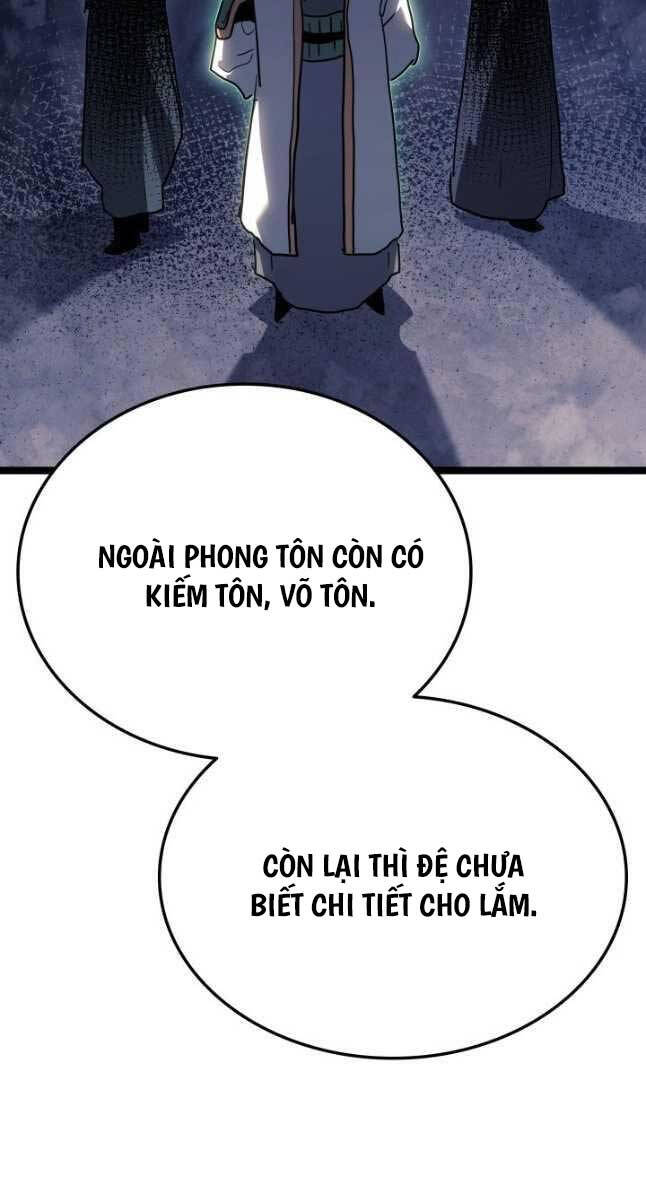Tử Thần Phiêu Nguyệt Chap 67 - Next Chap 68