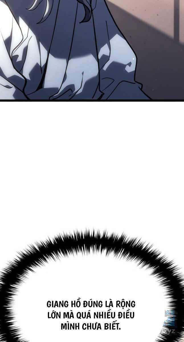 Tử Thần Phiêu Nguyệt Chap 67 - Next Chap 68