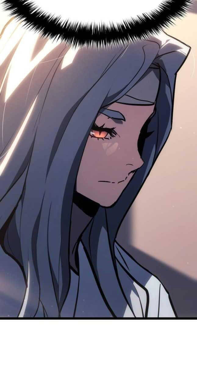 Tử Thần Phiêu Nguyệt Chap 67 - Next Chap 68