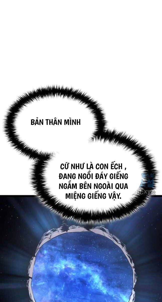 Tử Thần Phiêu Nguyệt Chap 67 - Next Chap 68