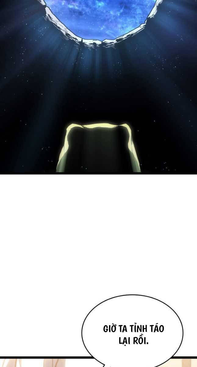 Tử Thần Phiêu Nguyệt Chap 67 - Next Chap 68