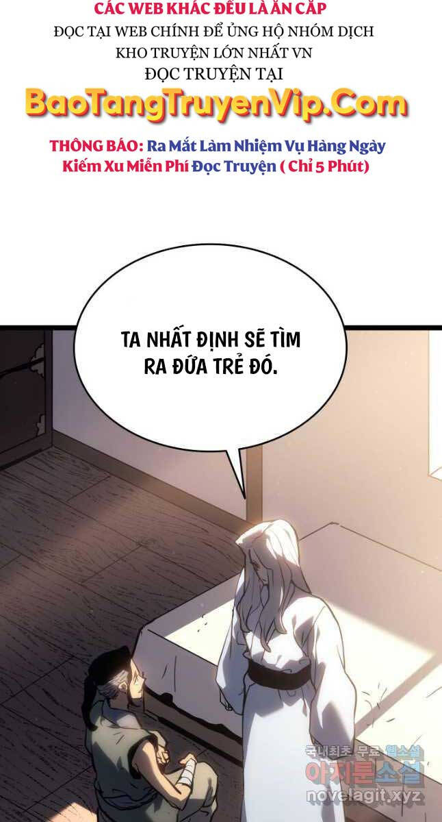 Tử Thần Phiêu Nguyệt Chap 67 - Next Chap 68