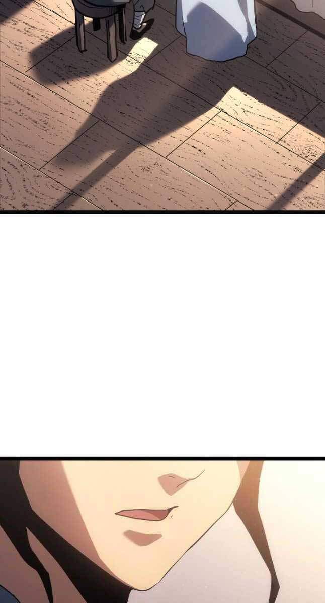 Tử Thần Phiêu Nguyệt Chap 67 - Next Chap 68