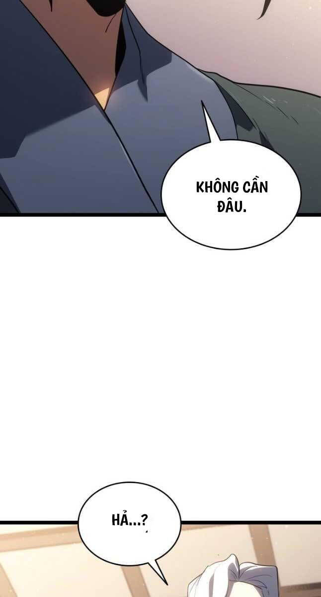 Tử Thần Phiêu Nguyệt Chap 67 - Next Chap 68