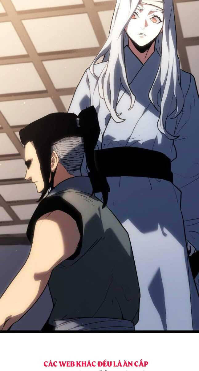 Tử Thần Phiêu Nguyệt Chap 67 - Next Chap 68