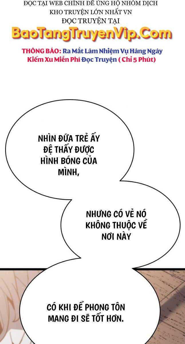 Tử Thần Phiêu Nguyệt Chap 67 - Next Chap 68
