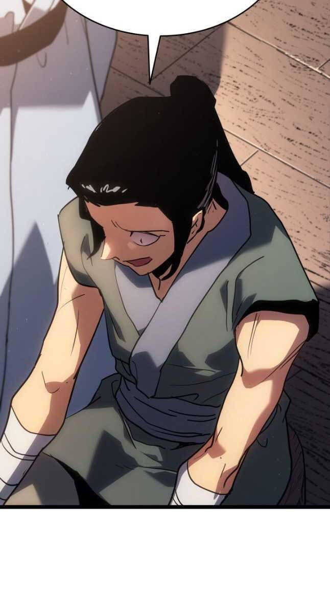 Tử Thần Phiêu Nguyệt Chap 67 - Next Chap 68