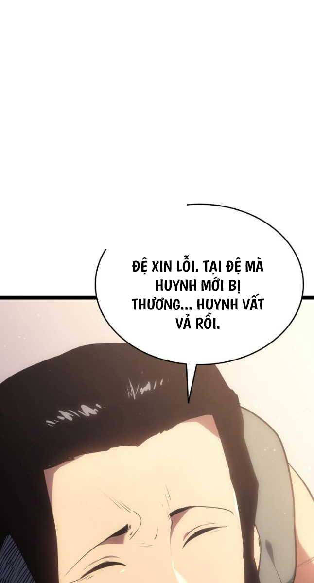 Tử Thần Phiêu Nguyệt Chap 67 - Next Chap 68