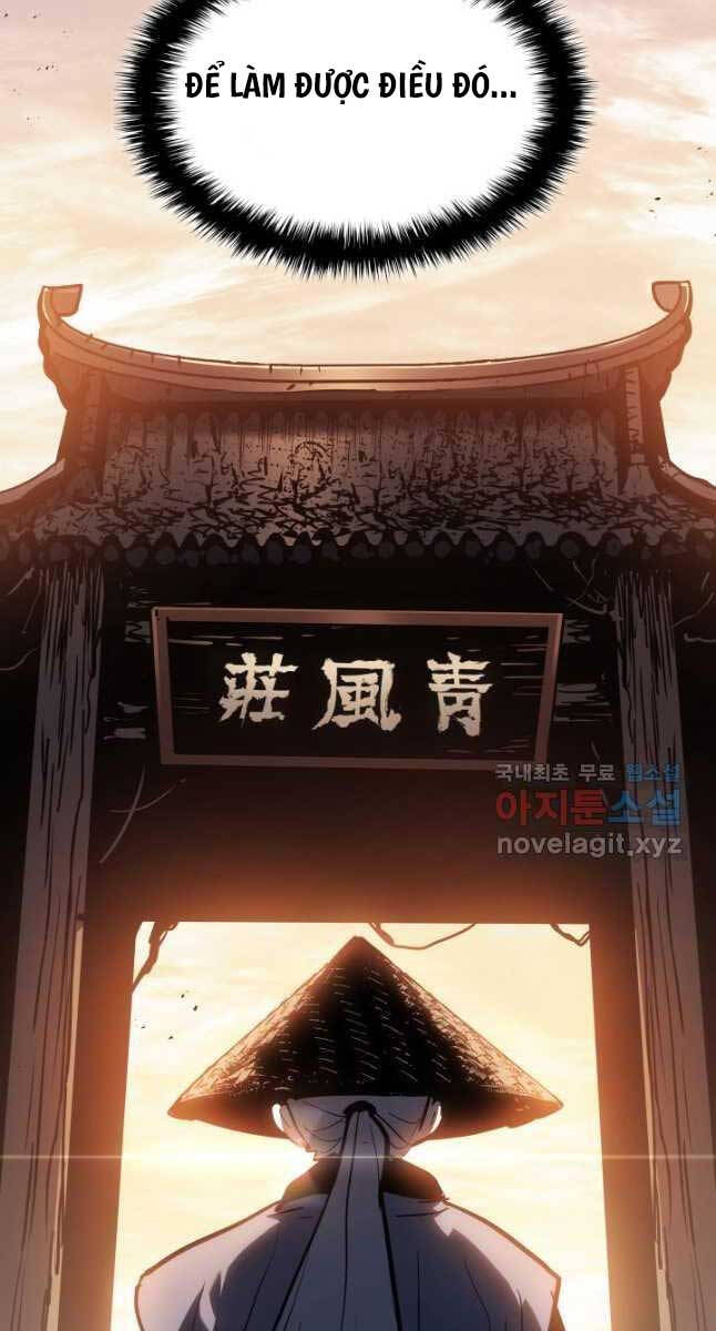 Tử Thần Phiêu Nguyệt Chap 67 - Next Chap 68