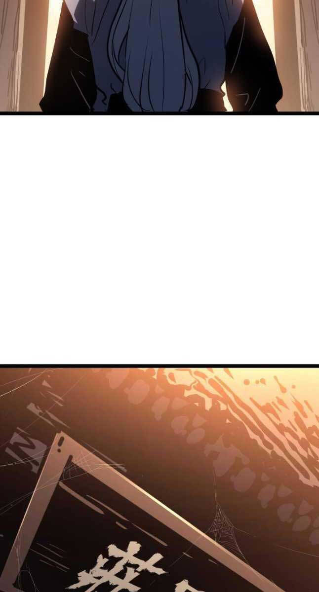 Tử Thần Phiêu Nguyệt Chap 67 - Next Chap 68