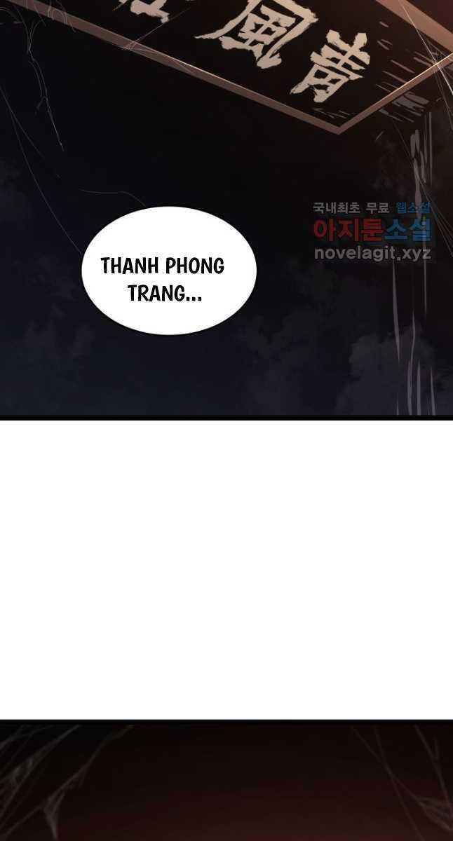 Tử Thần Phiêu Nguyệt Chap 67 - Next Chap 68