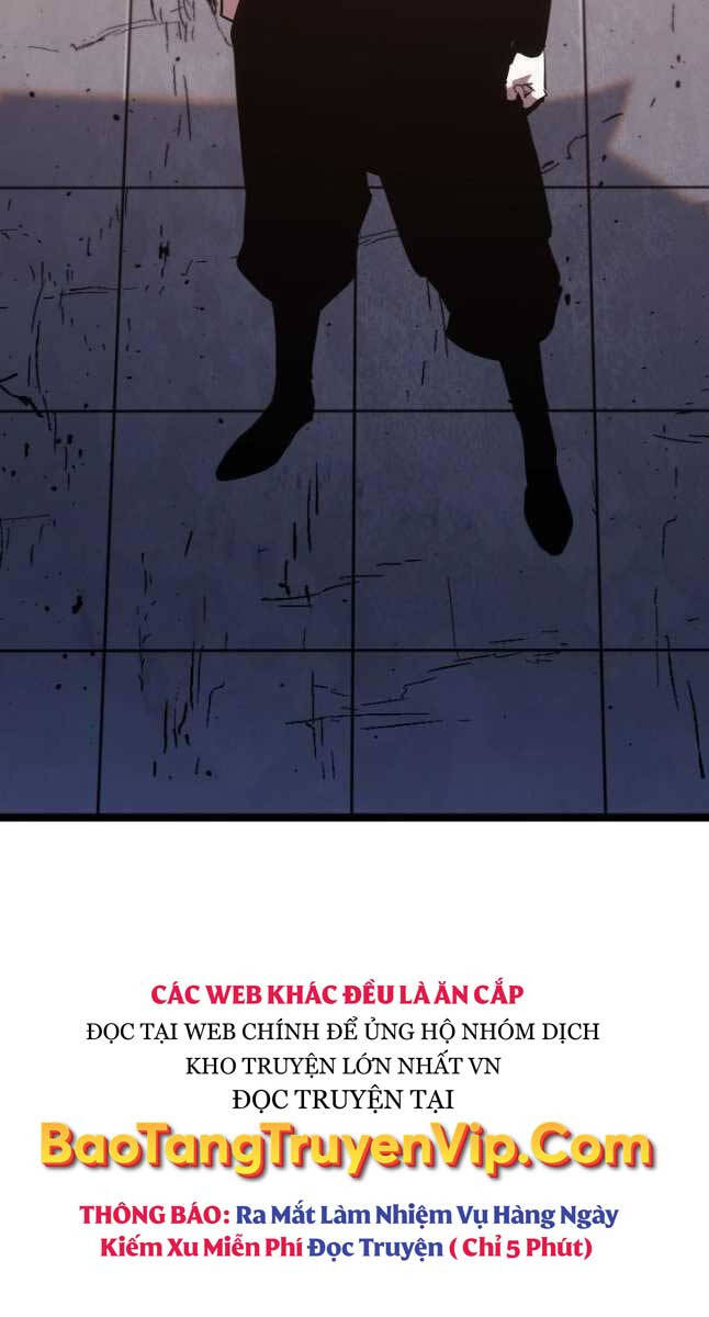 Tử Thần Phiêu Nguyệt Chap 67 - Next Chap 68