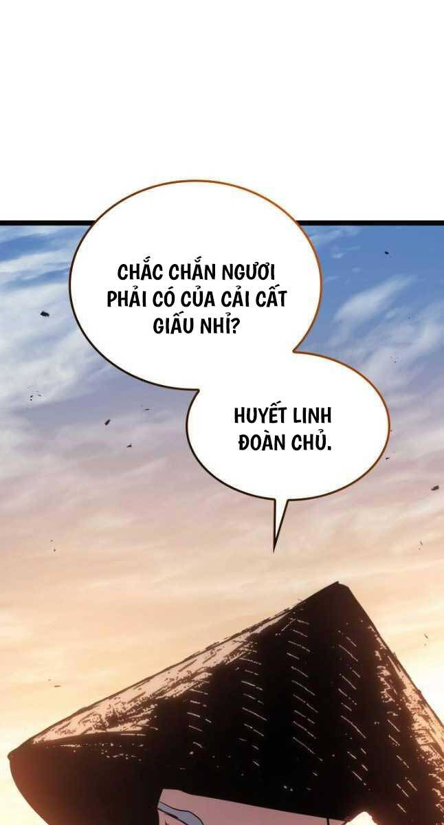 Tử Thần Phiêu Nguyệt Chap 67 - Next Chap 68
