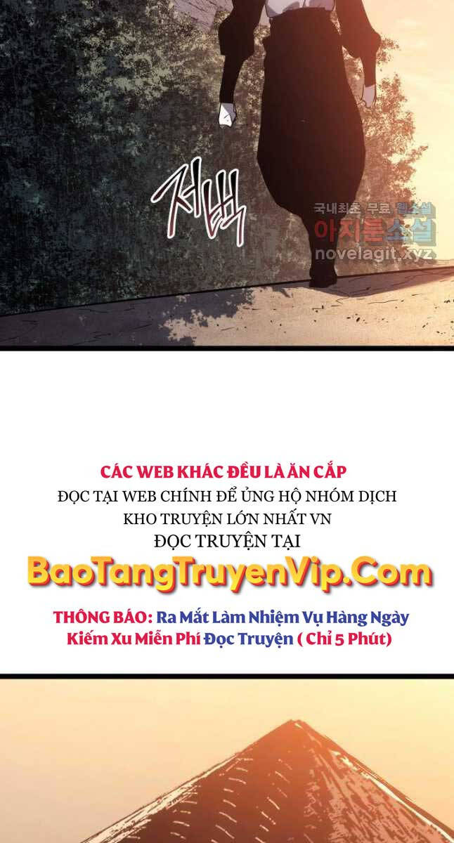 Tử Thần Phiêu Nguyệt Chap 68 - Next Chap 69