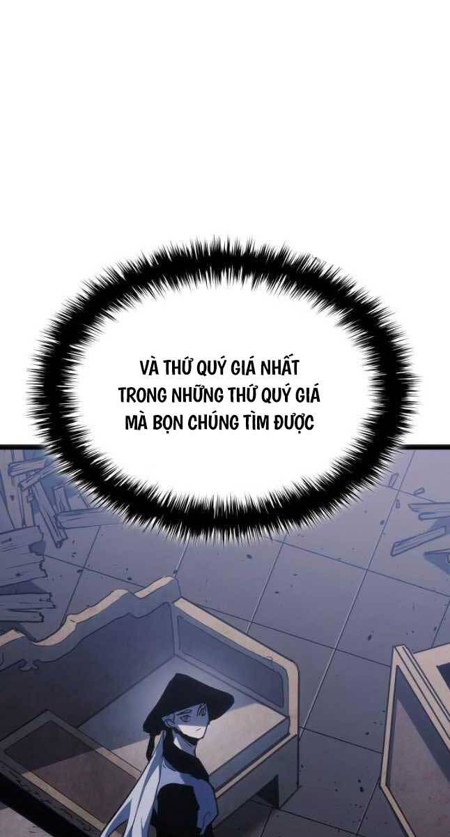 Tử Thần Phiêu Nguyệt Chap 68 - Next Chap 69