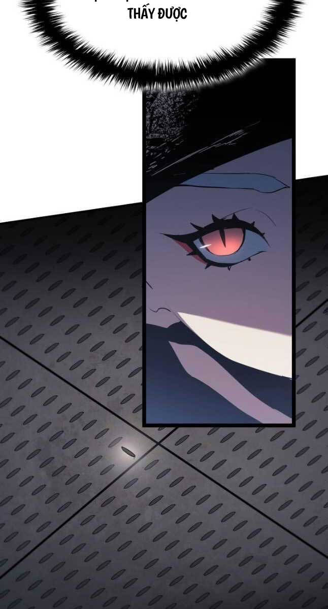 Tử Thần Phiêu Nguyệt Chap 68 - Next Chap 69