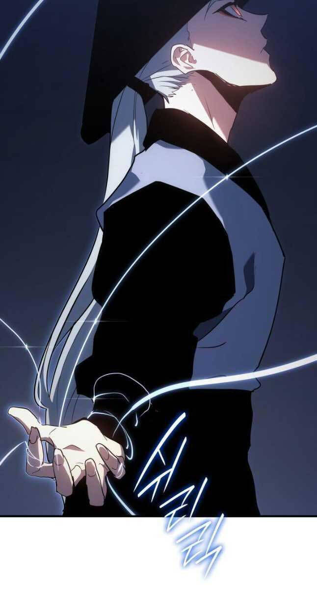 Tử Thần Phiêu Nguyệt Chap 68 - Next Chap 69
