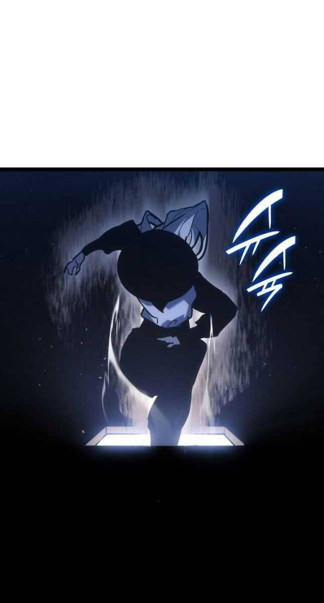 Tử Thần Phiêu Nguyệt Chap 68 - Next Chap 69