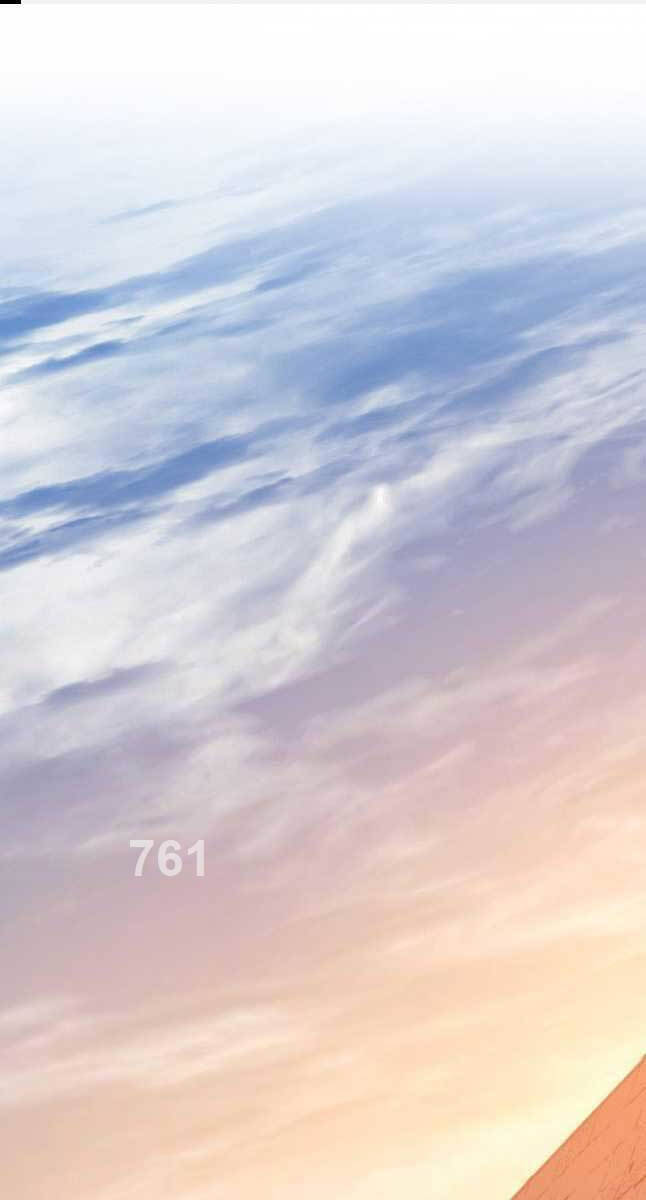 Tử Thần Phiêu Nguyệt Chap 68 - Next Chap 69