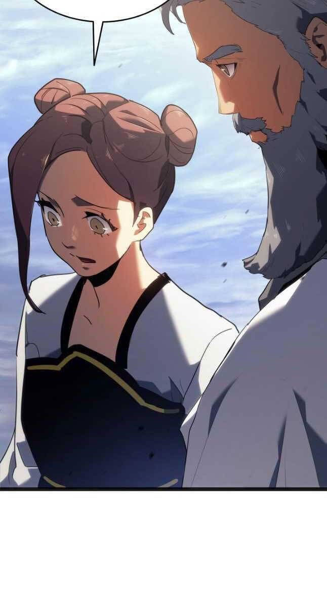 Tử Thần Phiêu Nguyệt Chap 68 - Next Chap 69