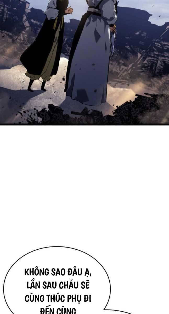 Tử Thần Phiêu Nguyệt Chap 68 - Next Chap 69