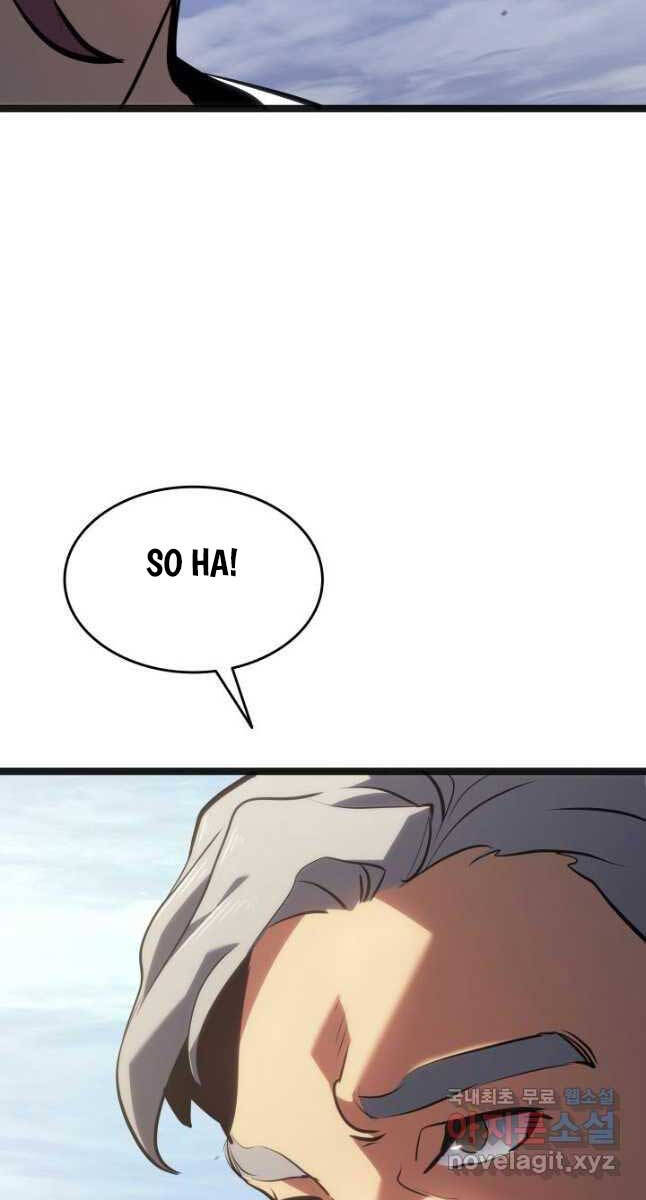 Tử Thần Phiêu Nguyệt Chap 68 - Next Chap 69