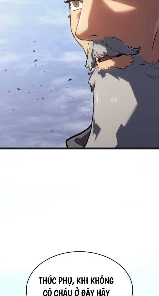 Tử Thần Phiêu Nguyệt Chap 68 - Next Chap 69
